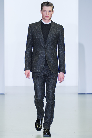 Calvin Klein Collection / - 2012-2013